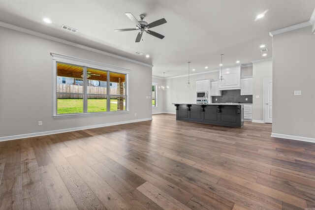 10118 Hidden Cir, Sherwood, AR 72120