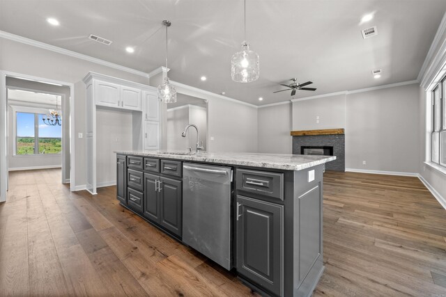 10118 Hidden Cir, Sherwood, AR 72120