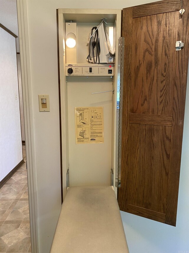 206 Beaconsfield Rd, Sherwood, AR 72120 - detailed view