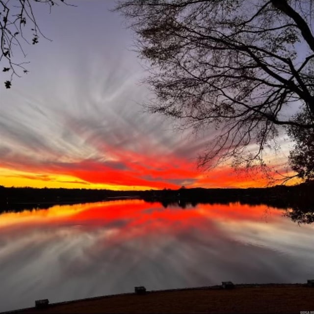 000 Osprey Pt, Hot Springs, AR 71913