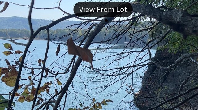 Listing photo - caption unavailable