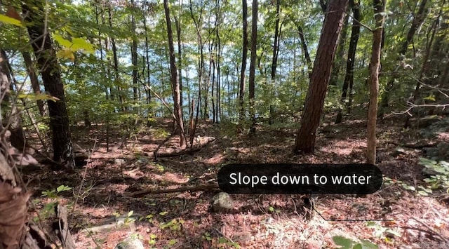Listing photo - caption unavailable