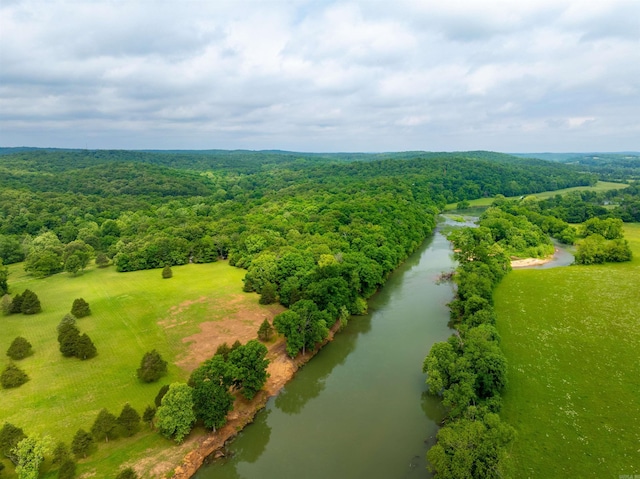 169 Spring Ave, Hardy, AR 72542