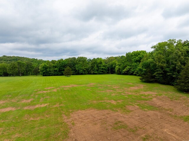 169 Spring Ave, Hardy, AR 72542