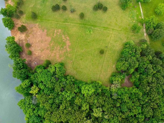 169 Spring Ave, Hardy, AR 72542