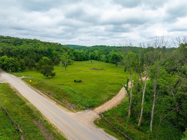 169 Spring Ave, Hardy, AR 72542
