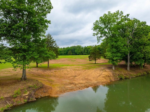 169 Spring Ave, Hardy, AR 72542