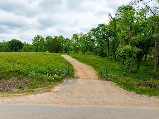 169 Spring Ave, Hardy, AR 72542