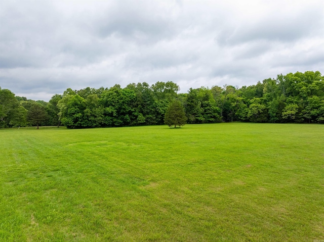169 Spring Ave, Hardy, AR 72542