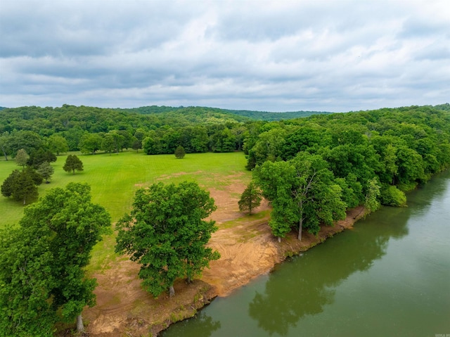 169 Spring Ave, Hardy, AR 72542