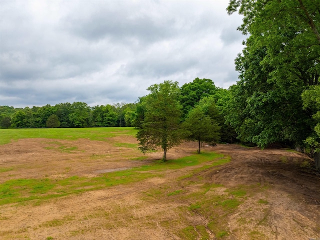 169 Spring Ave, Hardy, AR 72542