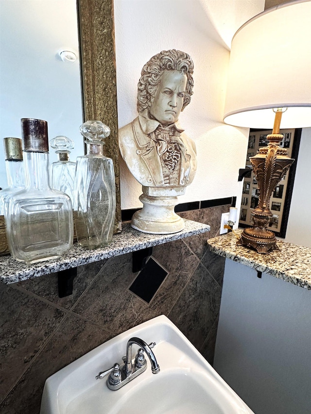 21 Sharp St, Ash Flat, AR 72513 - detailed view