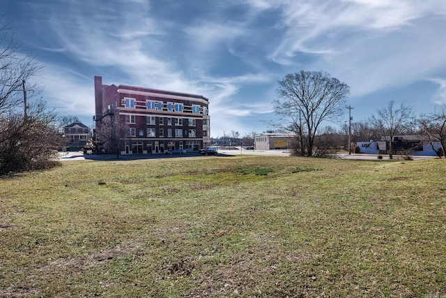 TBD Gulpha St, Hot Springs, AR 71901