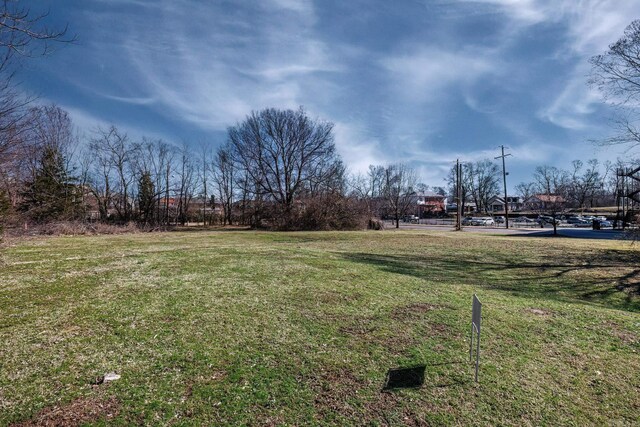 TBD Gulpha St, Hot Springs, AR 71901