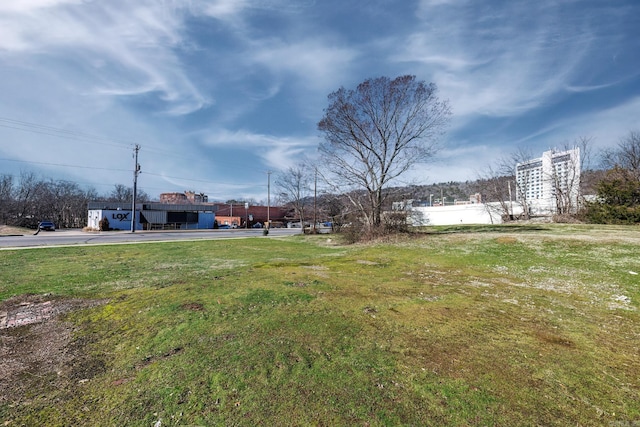 TBD Gulpha St, Hot Springs, AR 71901