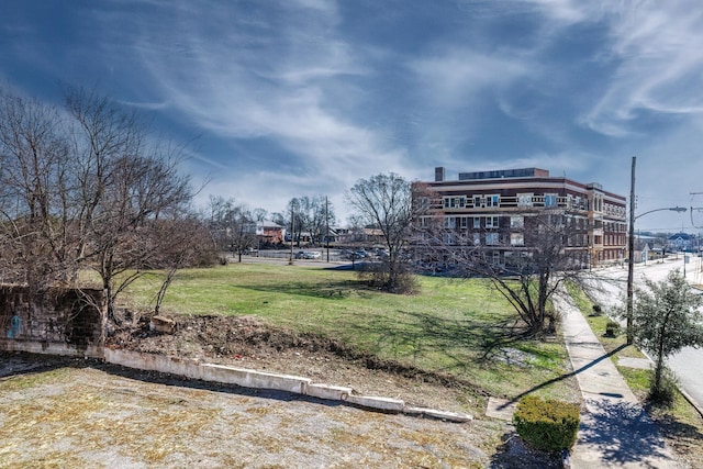 TBD Gulpha St, Hot Springs, AR 71901