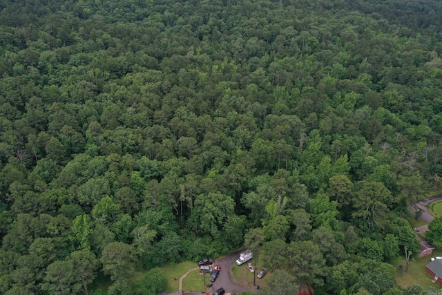 0000 K St, Danville, AR 72833