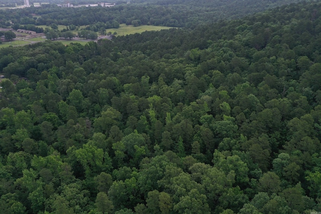 0000 K St, Danville, AR 72833