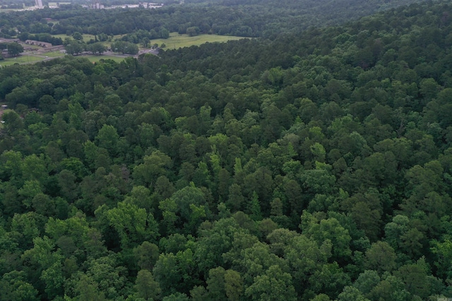 0000 K St, Danville, AR 72833