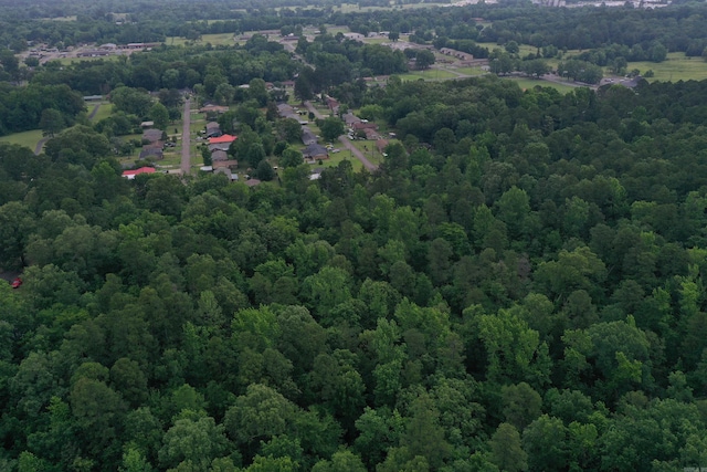 0000 K St, Danville, AR 72833
