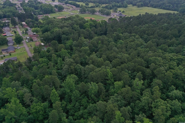 0000 K St, Danville, AR 72833