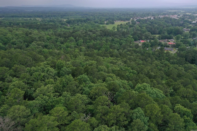 0000 K St, Danville, AR 72833