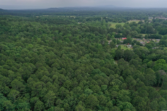 0000 K St, Danville, AR 72833