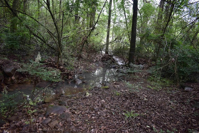 0000 K St, Danville, AR 72833