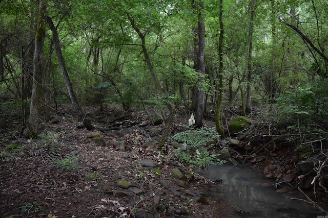 0000 K St, Danville, AR 72833