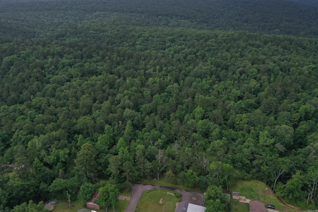 0000 K St, Danville, AR 72833
