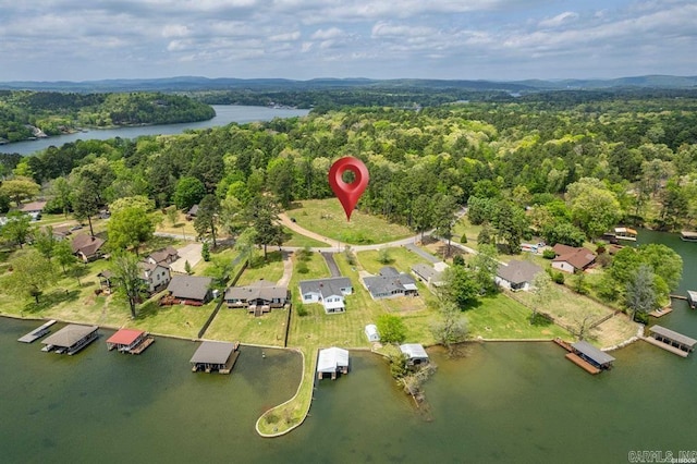 Listing photo - caption unavailable