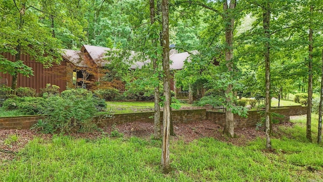 16501 Burlingame Rd, Little Rock, AR 72223