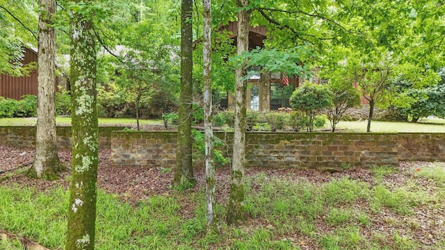 16501 Burlingame Rd, Little Rock, AR 72223
