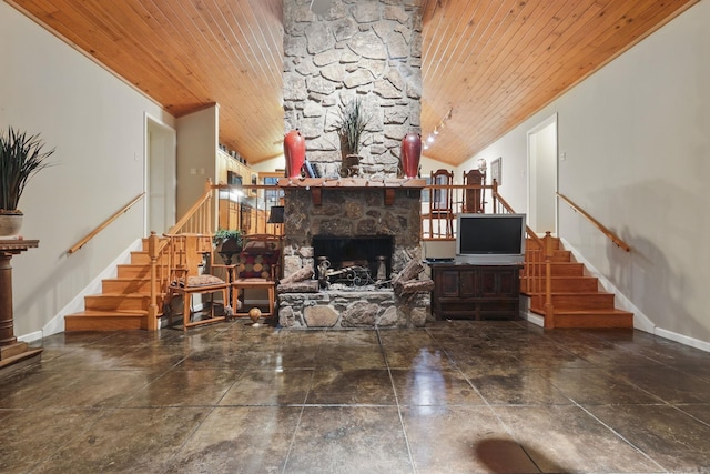 16501 Burlingame Rd, Little Rock, AR 72223