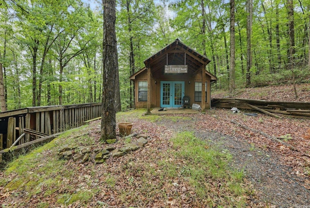 16501 Burlingame Rd, Little Rock, AR 72223