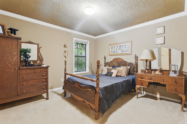 16501 Burlingame Rd, Little Rock, AR 72223