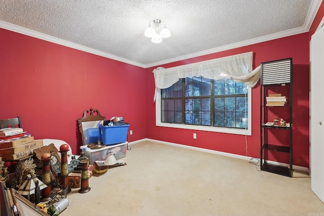 16501 Burlingame Rd, Little Rock, AR 72223