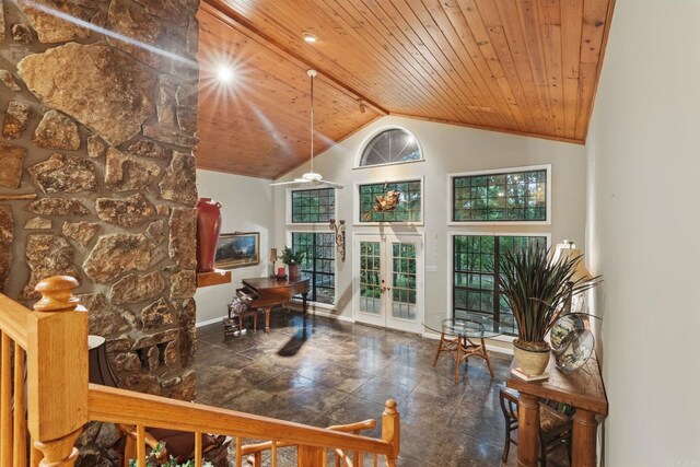 16501 Burlingame Rd, Little Rock, AR 72223