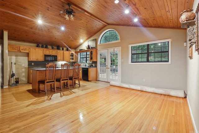 16501 Burlingame Rd, Little Rock, AR 72223