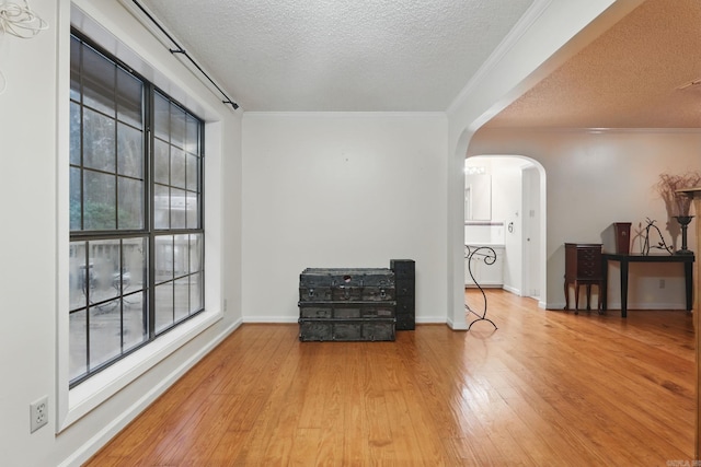 16501 Burlingame Rd, Little Rock, AR 72223