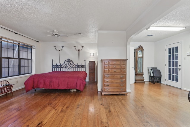 16501 Burlingame Rd, Little Rock, AR 72223