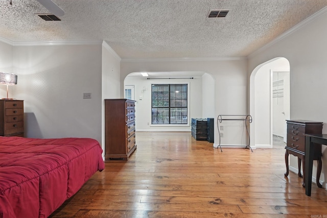 16501 Burlingame Rd, Little Rock, AR 72223