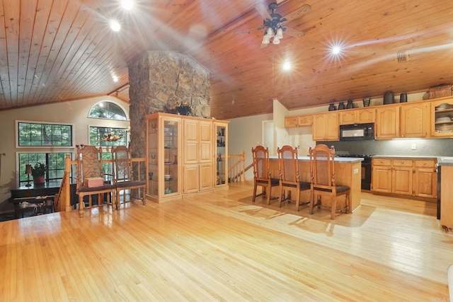 16501 Burlingame Rd, Little Rock, AR 72223