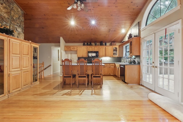 16501 Burlingame Rd, Little Rock, AR 72223