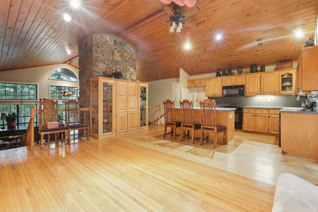 16501 Burlingame Rd, Little Rock, AR 72223