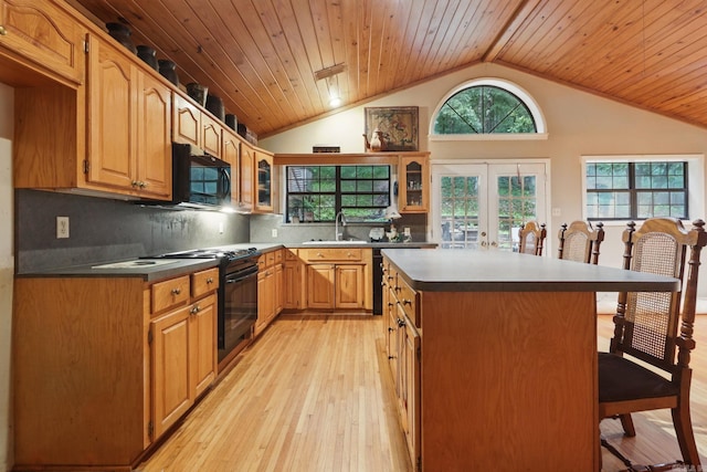 16501 Burlingame Rd, Little Rock, AR 72223