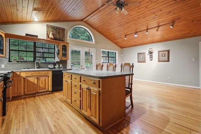 16501 Burlingame Rd, Little Rock, AR 72223