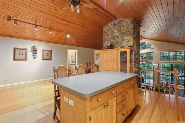 16501 Burlingame Rd, Little Rock, AR 72223