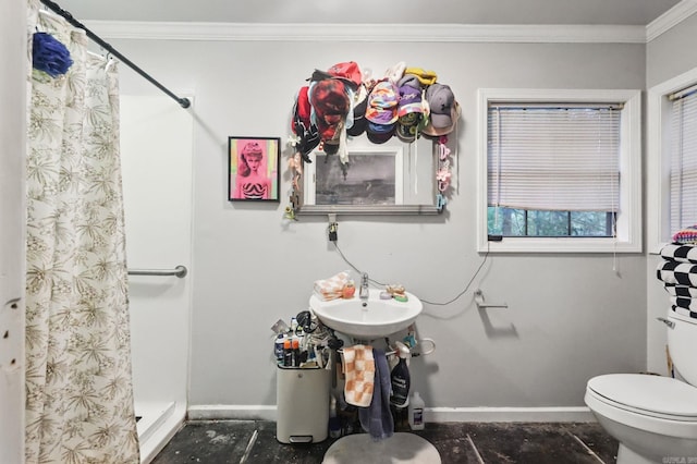 16501 Burlingame Rd, Little Rock, AR 72223