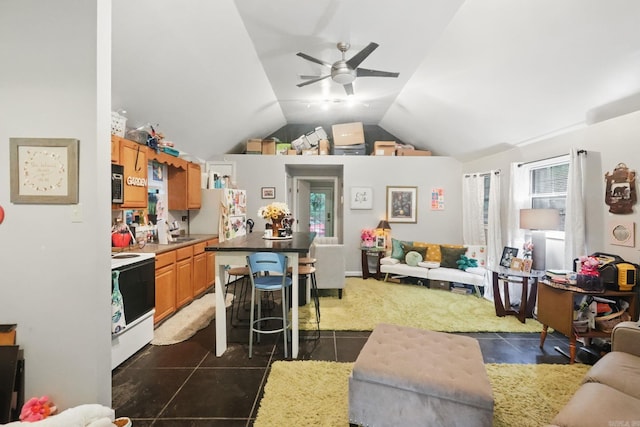 16501 Burlingame Rd, Little Rock, AR 72223